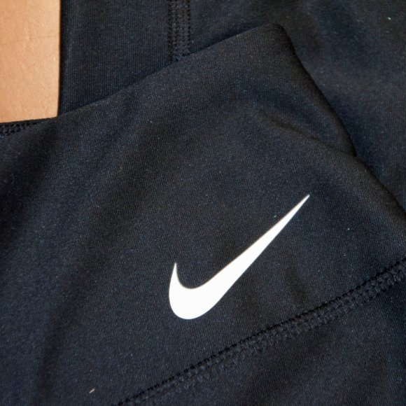 NWT Nike Womens XS - Picture 4 of 7